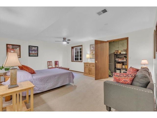 307 E Michigan Ave, Berthoud, CO 80513