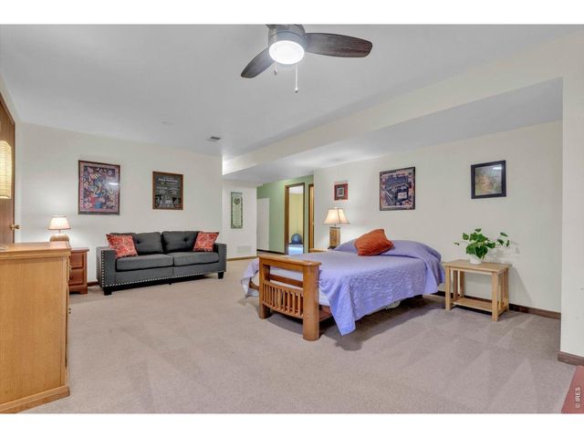 307 E Michigan Ave, Berthoud, CO 80513