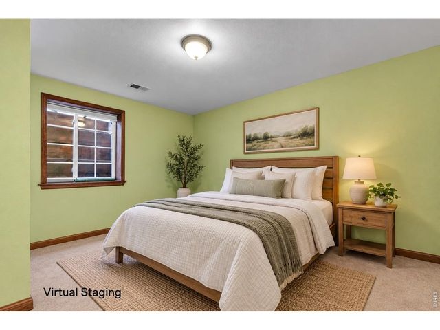 307 E Michigan Ave, Berthoud, CO 80513
