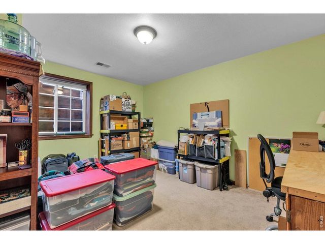 307 E Michigan Ave, Berthoud, CO 80513