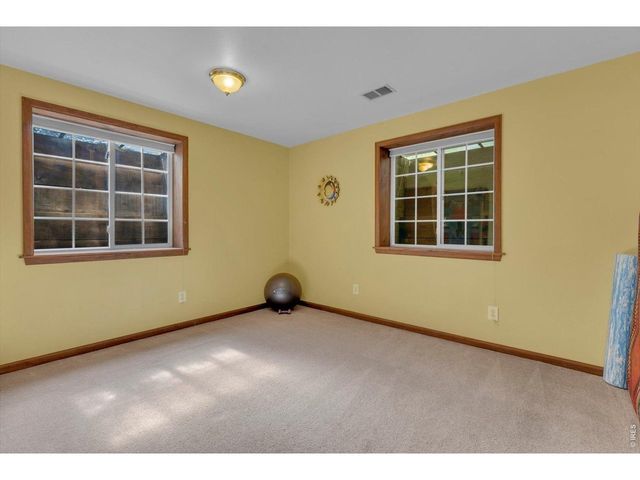 307 E Michigan Ave, Berthoud, CO 80513