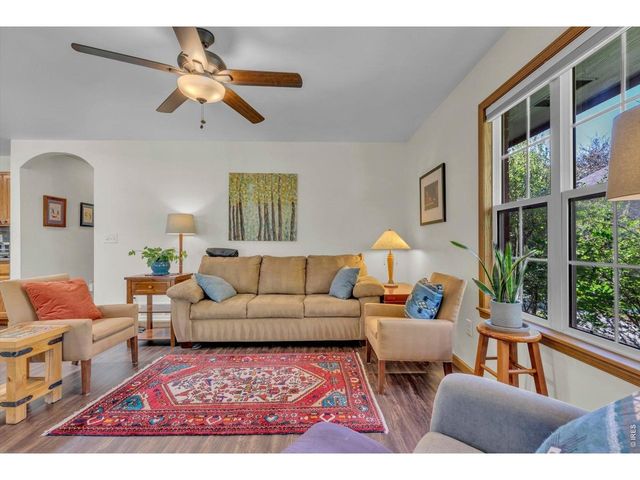 307 E Michigan Ave, Berthoud, CO 80513
