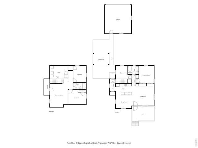 307 E Michigan Ave, Berthoud, CO 80513