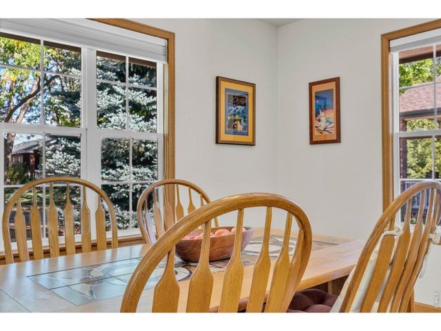 307 E Michigan Ave, Berthoud, CO 80513