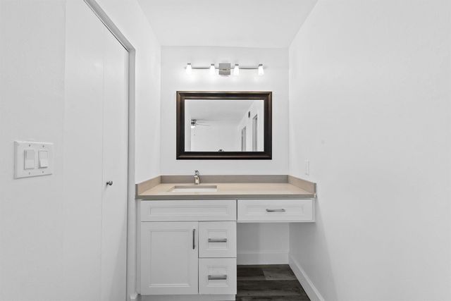 822 Crystal Lake Drive 822, Deerfield Beach, FL 33064