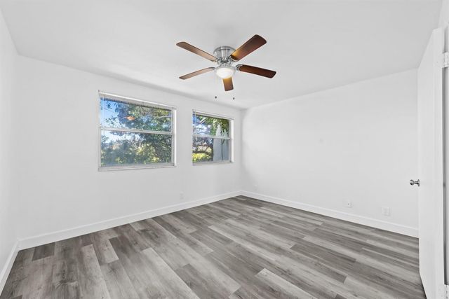 822 Crystal Lake Drive 822, Deerfield Beach, FL 33064