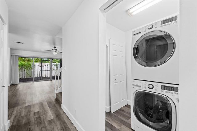 822 Crystal Lake Drive 822, Deerfield Beach, FL 33064