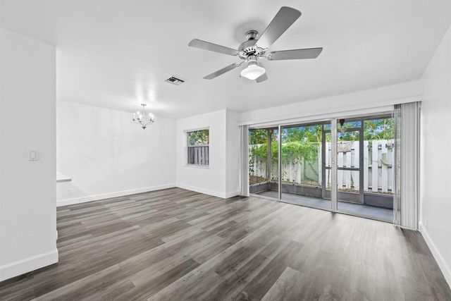 822 Crystal Lake Drive 822, Deerfield Beach, FL 33064