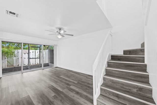 822 Crystal Lake Drive 822, Deerfield Beach, FL 33064