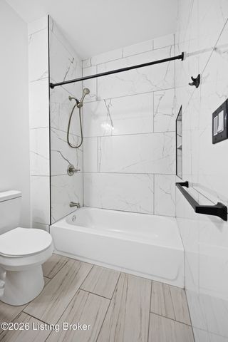 1216 Bicknell Ave, Louisville, KY 40215