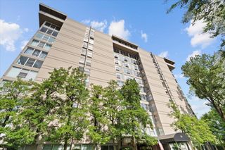 232 S Highland St Apt 707, Memphis, TN 38111