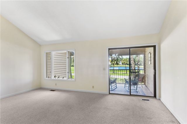 259 Moss Oak Lane, St Simons Island, GA 31522