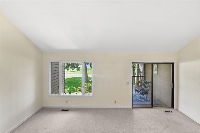 259 Moss Oak Lane, St Simons Island, GA 31522