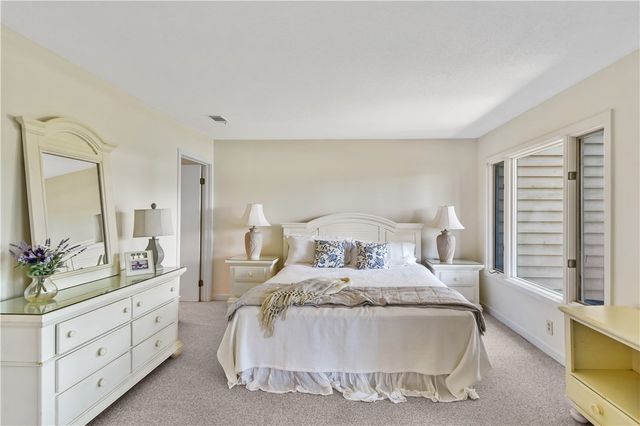 259 Moss Oak Lane, St Simons Island, GA 31522