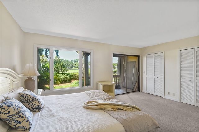 259 Moss Oak Lane, St Simons Island, GA 31522