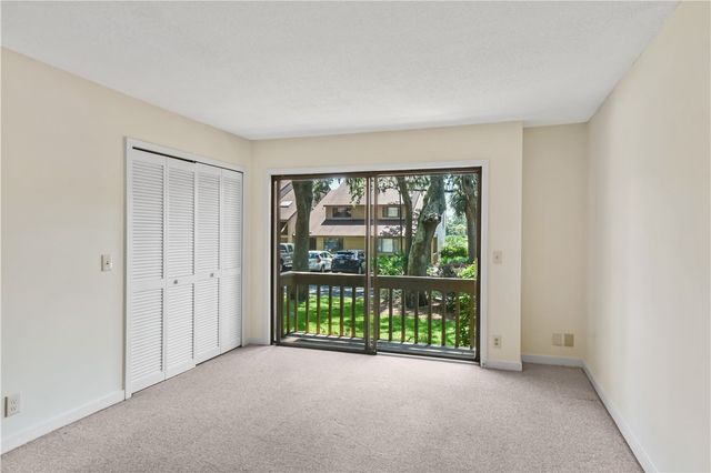 259 Moss Oak Lane, St Simons Island, GA 31522