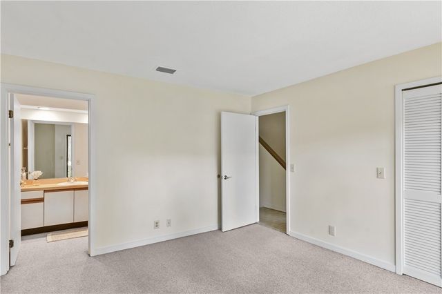 259 Moss Oak Lane, St Simons Island, GA 31522