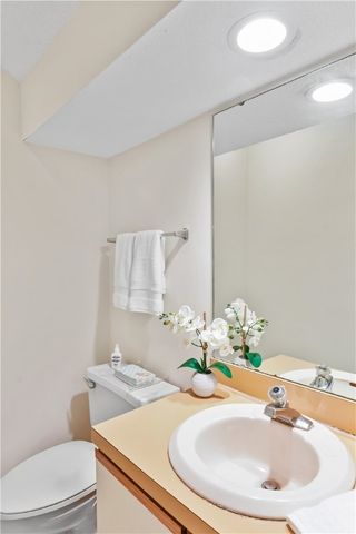 259 Moss Oak Lane, St Simons Island, GA 31522