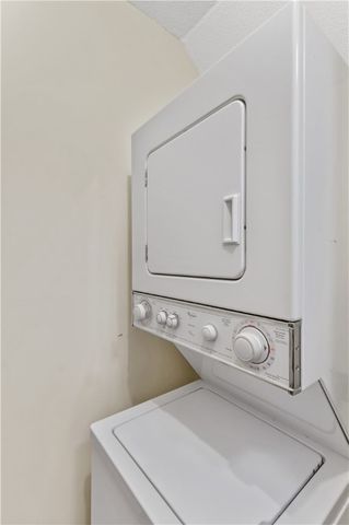 259 Moss Oak Lane, St Simons Island, GA 31522