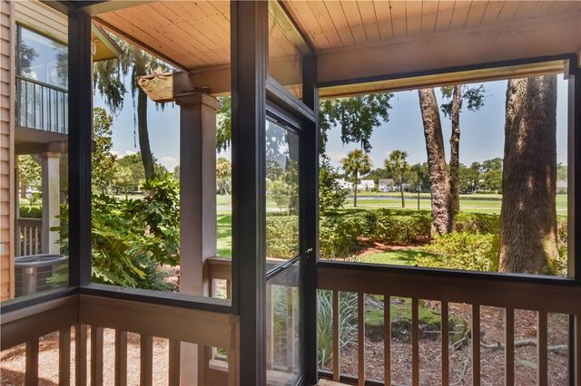 259 Moss Oak Lane, St Simons Island, GA 31522