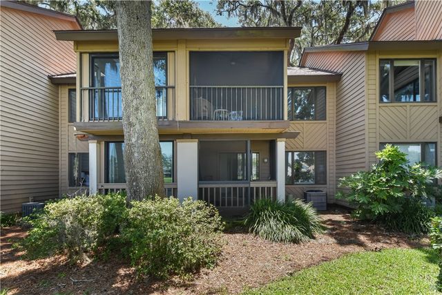 259 Moss Oak Lane, St Simons Island, GA 31522