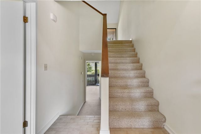 259 Moss Oak Lane, St Simons Island, GA 31522