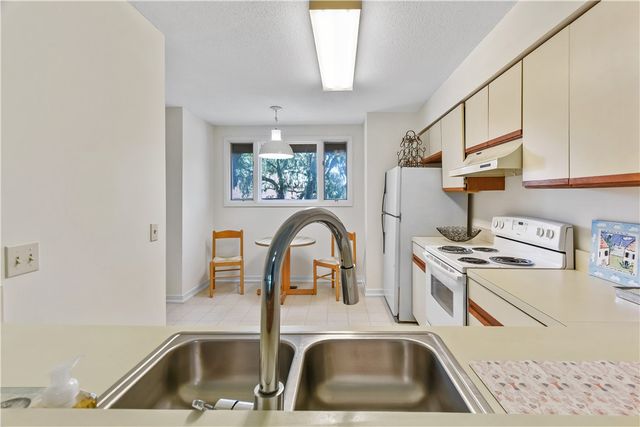 259 Moss Oak Lane, St Simons Island, GA 31522