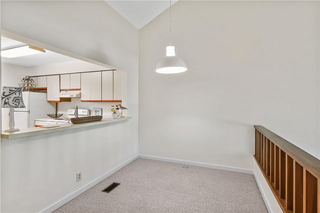 259 Moss Oak Lane, St Simons Island, GA 31522