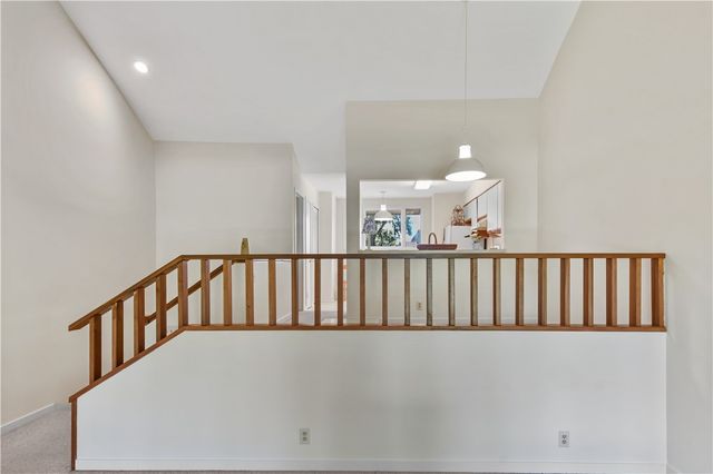 259 Moss Oak Lane, St Simons Island, GA 31522