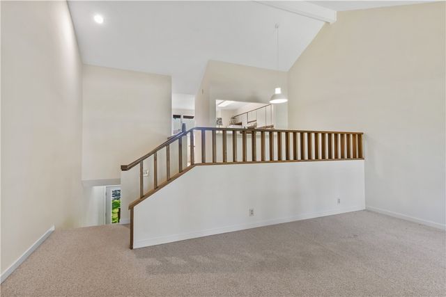 259 Moss Oak Lane, St Simons Island, GA 31522