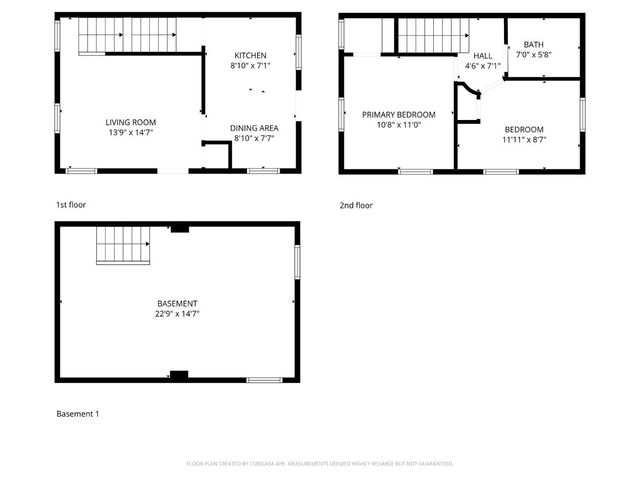 3022 Letchworth Parkway, Left, Toledo, OH 43606