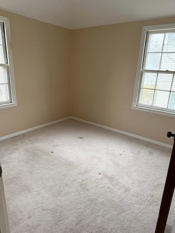 3022 Letchworth Parkway, Left, Toledo, OH 43606
