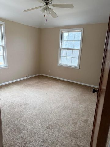 3022 Letchworth Parkway, Left, Toledo, OH 43606