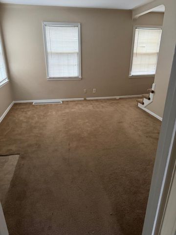 3022 Letchworth Parkway, Left, Toledo, OH 43606
