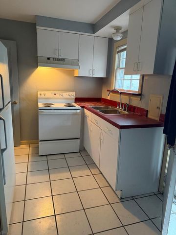 3022 Letchworth Parkway, Left, Toledo, OH 43606