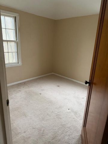 3022 Letchworth Parkway, Left, Toledo, OH 43606