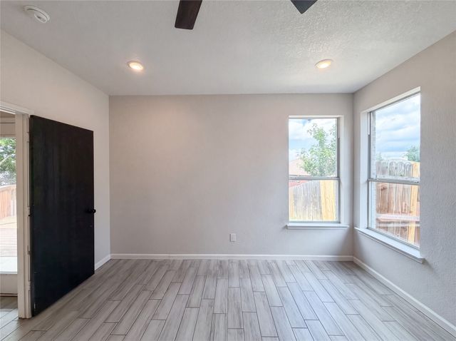 6367 Rainwater Way, Fort Worth, TX 76179