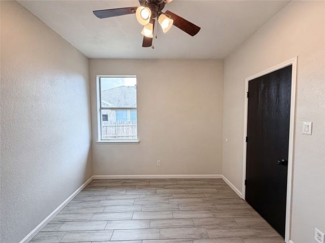 6367 Rainwater Way, Fort Worth, TX 76179