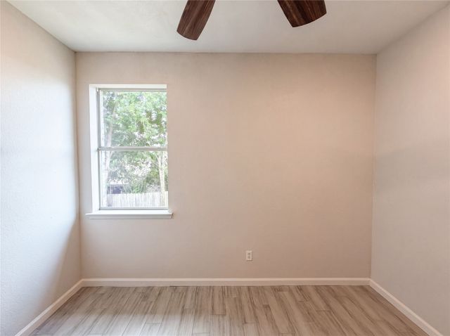 6367 Rainwater Way, Fort Worth, TX 76179