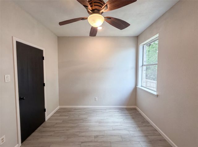 6367 Rainwater Way, Fort Worth, TX 76179