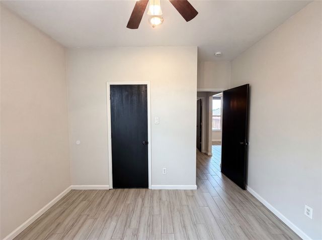 6367 Rainwater Way, Fort Worth, TX 76179