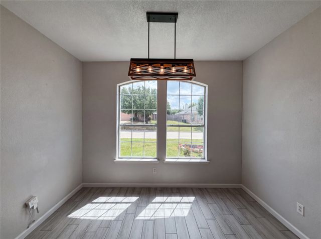 6367 Rainwater Way, Fort Worth, TX 76179