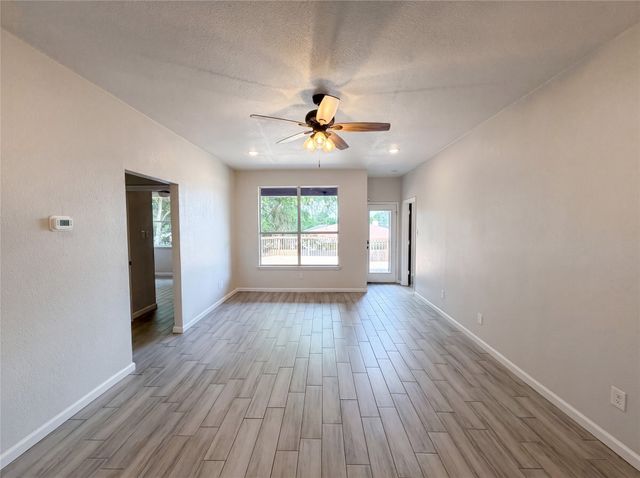6367 Rainwater Way, Fort Worth, TX 76179