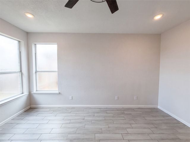 6367 Rainwater Way, Fort Worth, TX 76179
