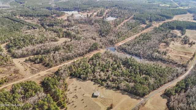 Tbd Sandhill Road, Rockingham, NC 28379