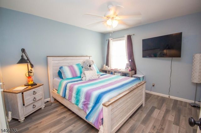 18 Mountain View Ct, Hardyston Twp., NJ 07419