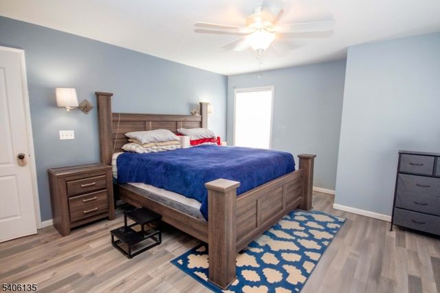 18 Mountain View Ct, Hardyston Twp., NJ 07419