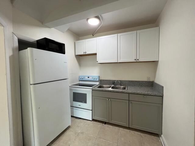 1709 Mercer Avenue, West Palm Beach, FL 33401