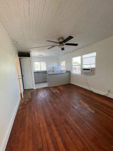 1709 Mercer Avenue, West Palm Beach, FL 33401
