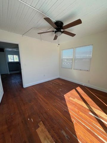 1709 Mercer Avenue, West Palm Beach, FL 33401